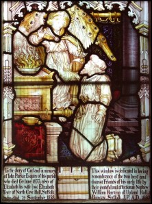 zechariah-and-gabriel-2