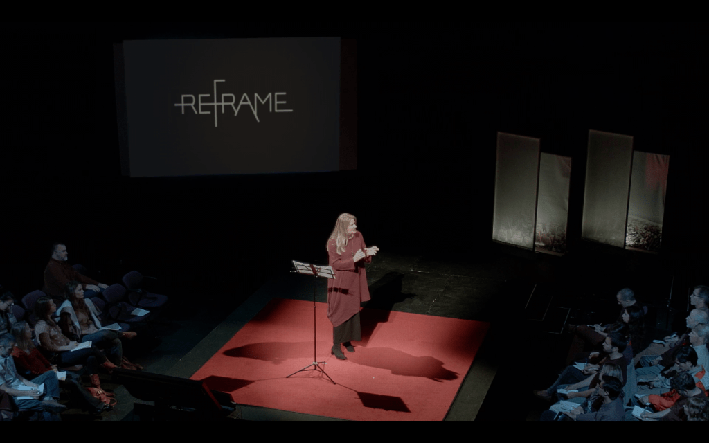 Screenshot 2014-11-13 20.50.55